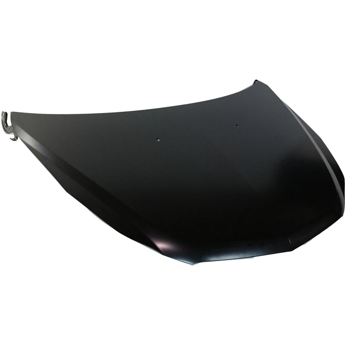 CAPA Certified Hood for Chevrolet Traverse (2009–2012)