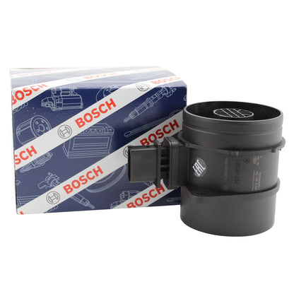 Air Mass Sensor for Dodge Sprinter Freightliner 2002-2018 - OEM Bosch
