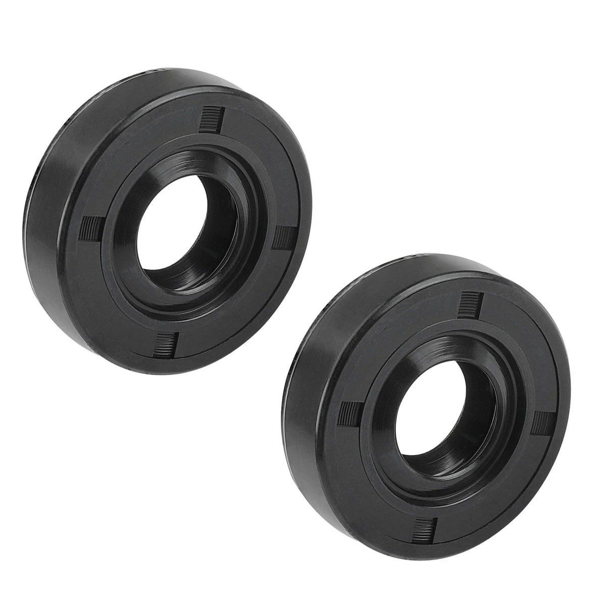 Water Pump Seal, Gasket & Impeller for Polaris Xpress 400L (1996-1997)