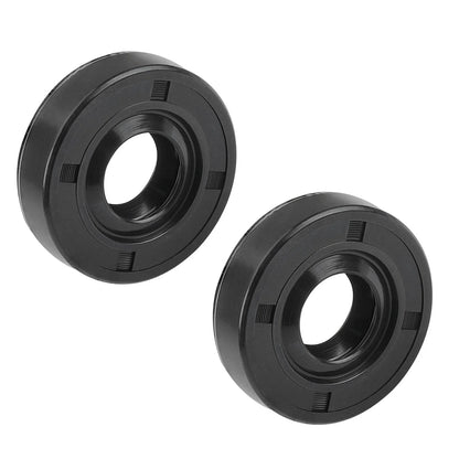 Water Pump Seal, Gasket & Impeller for Polaris Xpress 400L (1996-1997)