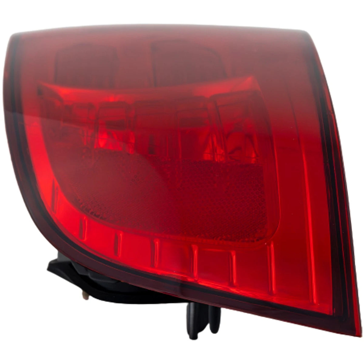 Tail Light Driver Left Side for Acura TL (2004–2006)
