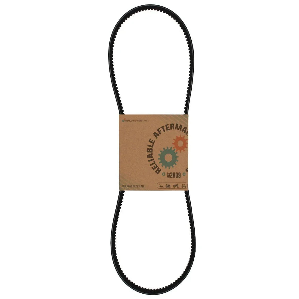 Governor Belt A-352095C1-AI for