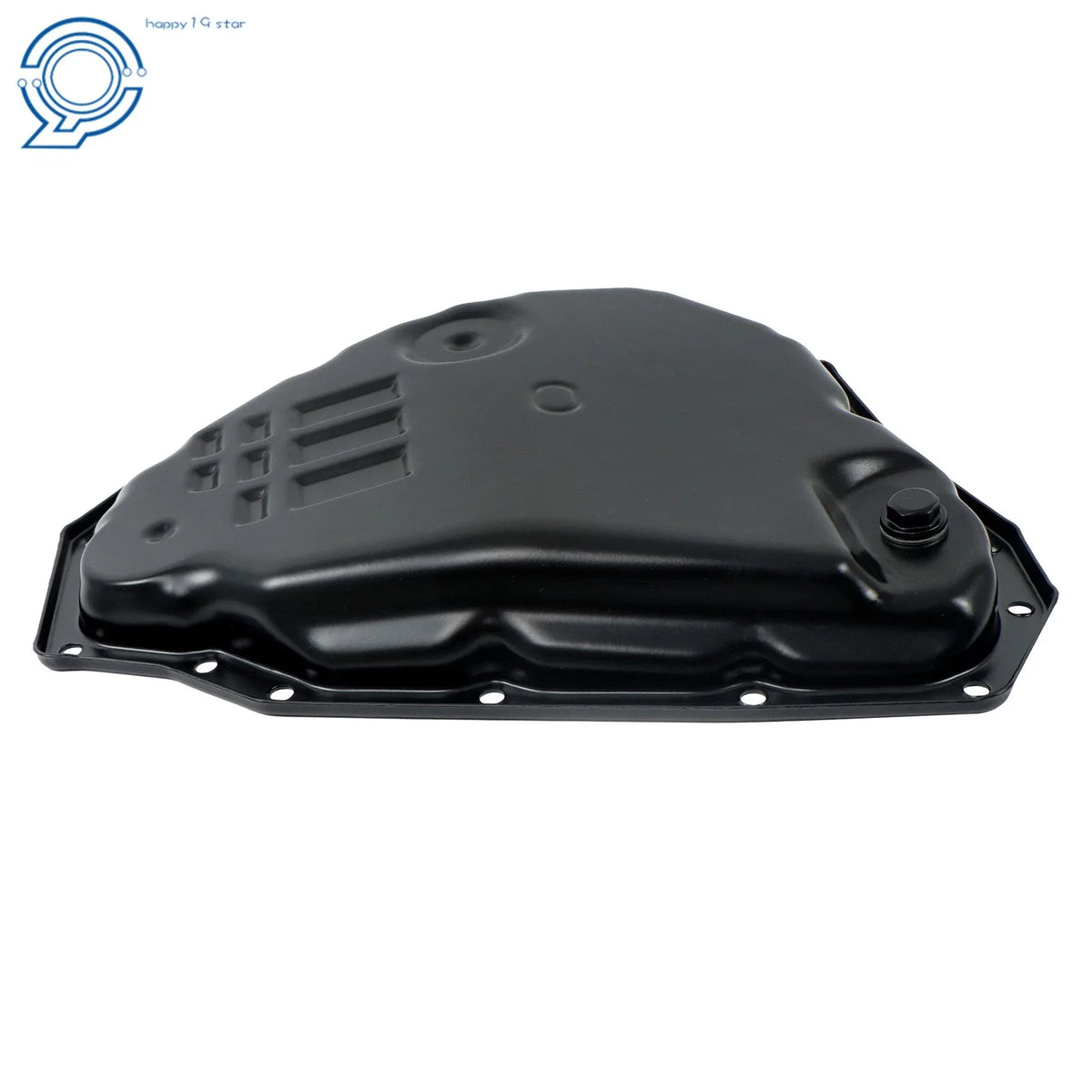 Transmission Oil Pan for Nissan Sentra Versa (2012–2016)