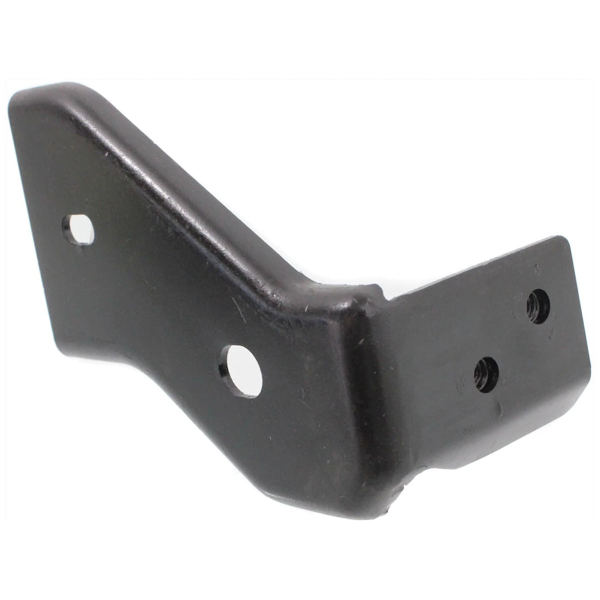 Bumper Face Bar Trim Molding for Nissan Frontier (2009–2019)
