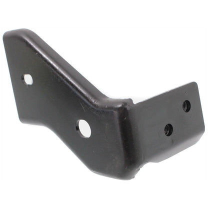 Bumper Face Bar Trim Molding for Nissan Frontier (2009–2019)