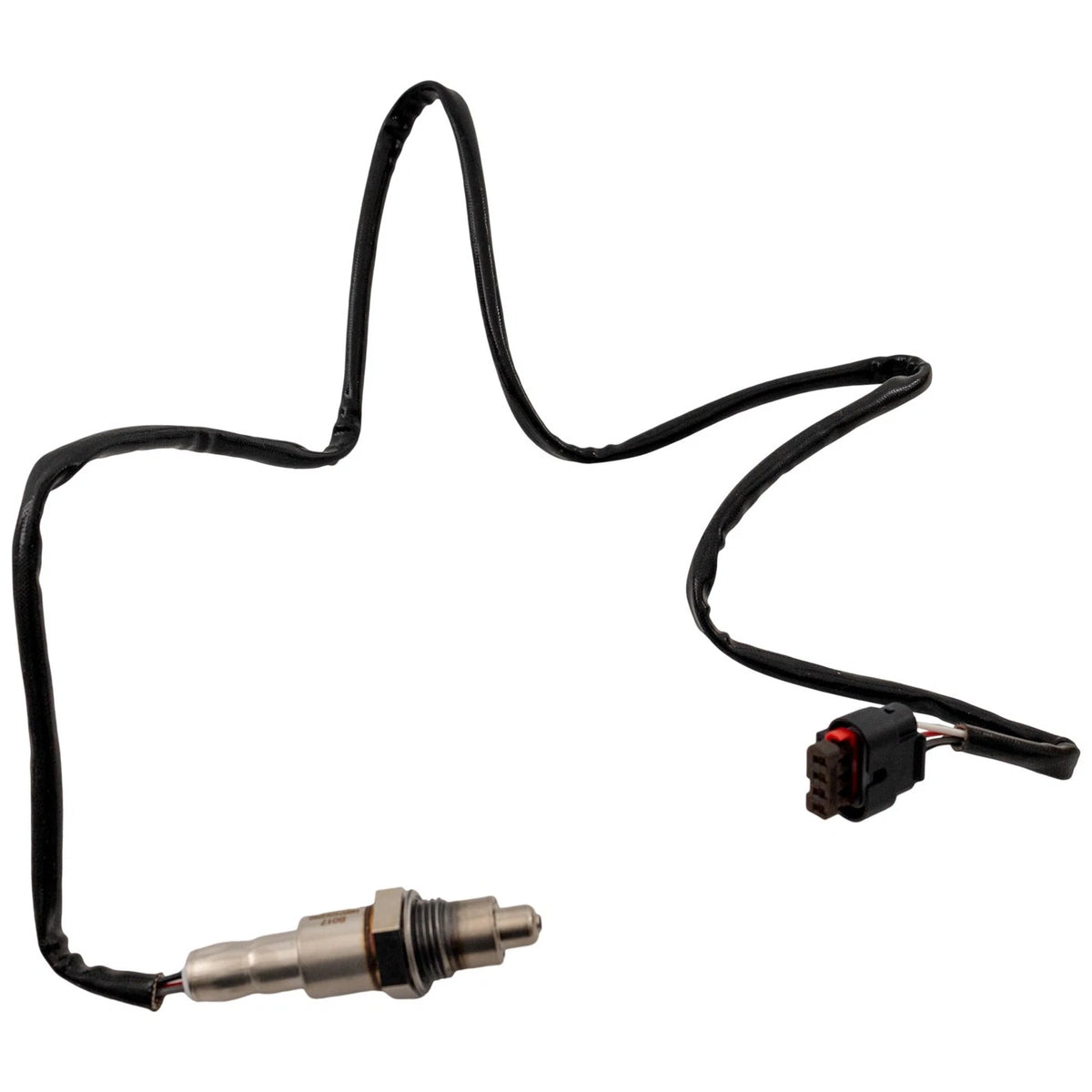 O2 Oxygen Sensor Downstream for Ford EcoSport Escape (2017–2019)
