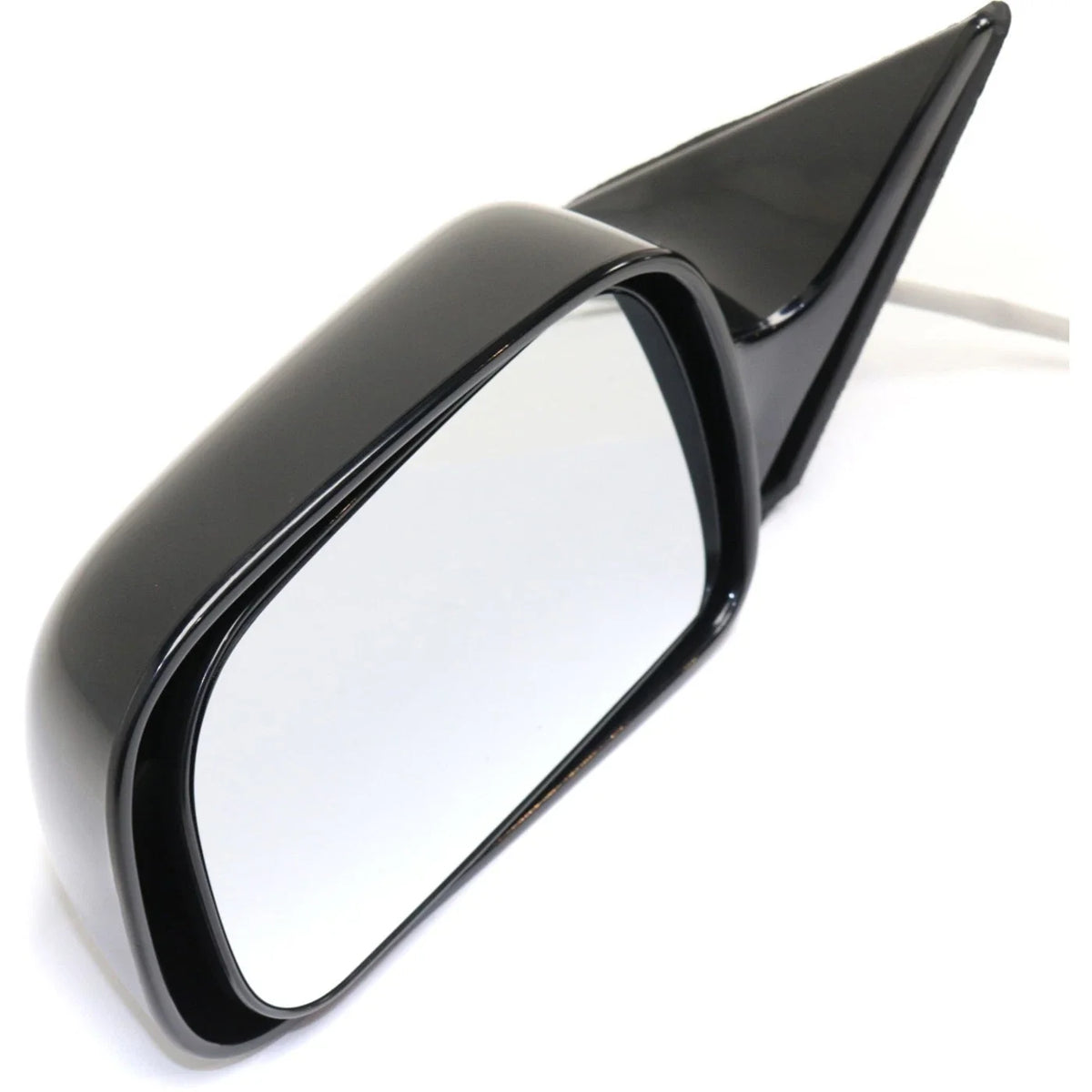 Driver Side Mirror for Toyota Camry (1992–1996)