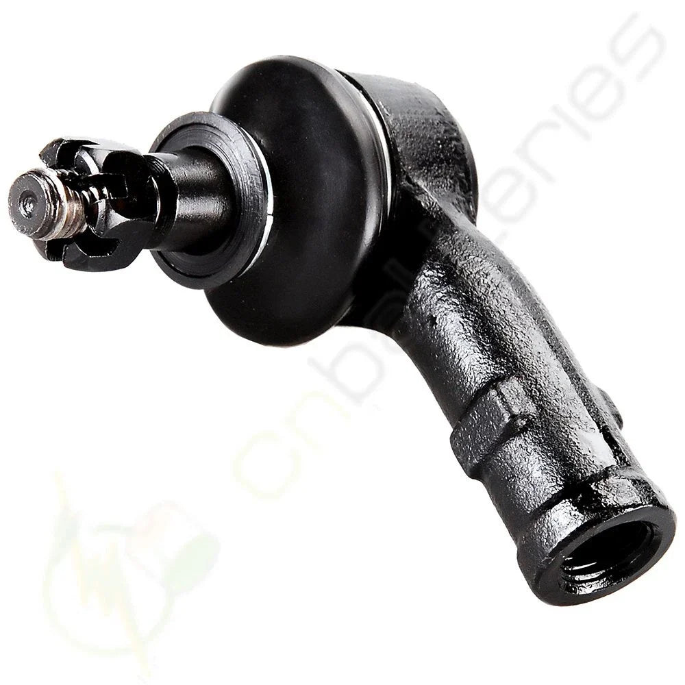 8 Piece Assembly Ball Joint Set for Ford Focus 2008