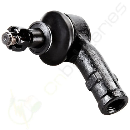 8 Piece Assembly Ball Joint Set for Ford Focus 2008