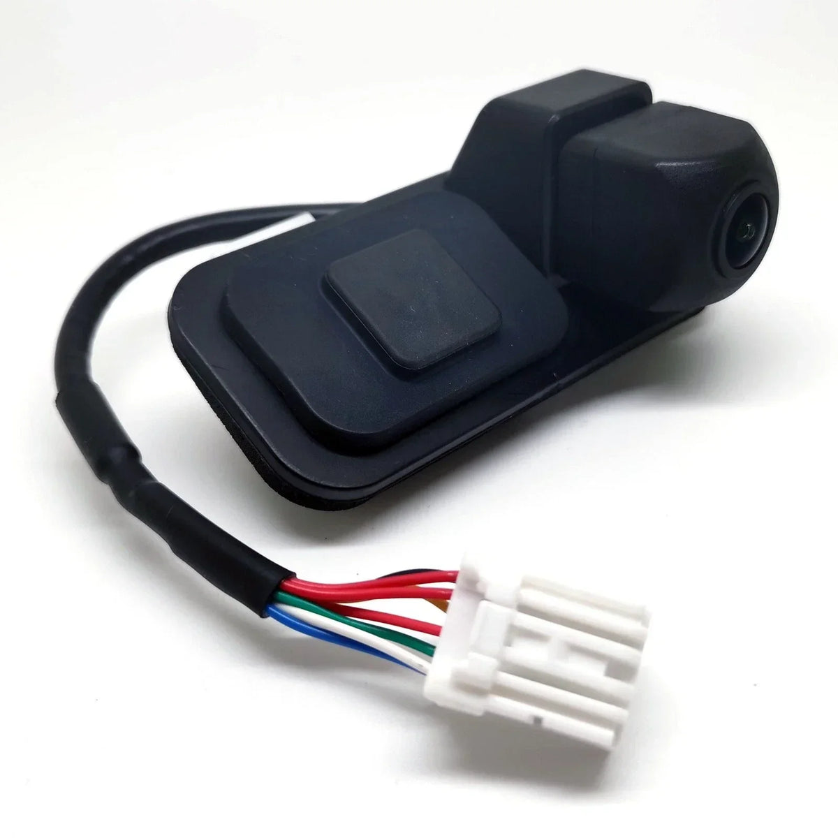Rearview Camera for Acura TLX (2015-2020)