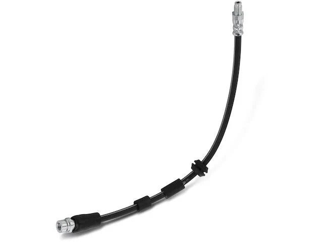 Front Brake Hose for Jaguar X Type (2002–2008) GV199DR