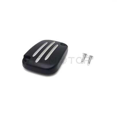 Front Clutch Master Cylinder Hydraulic Cover for Harley VRSC (2006-2017)