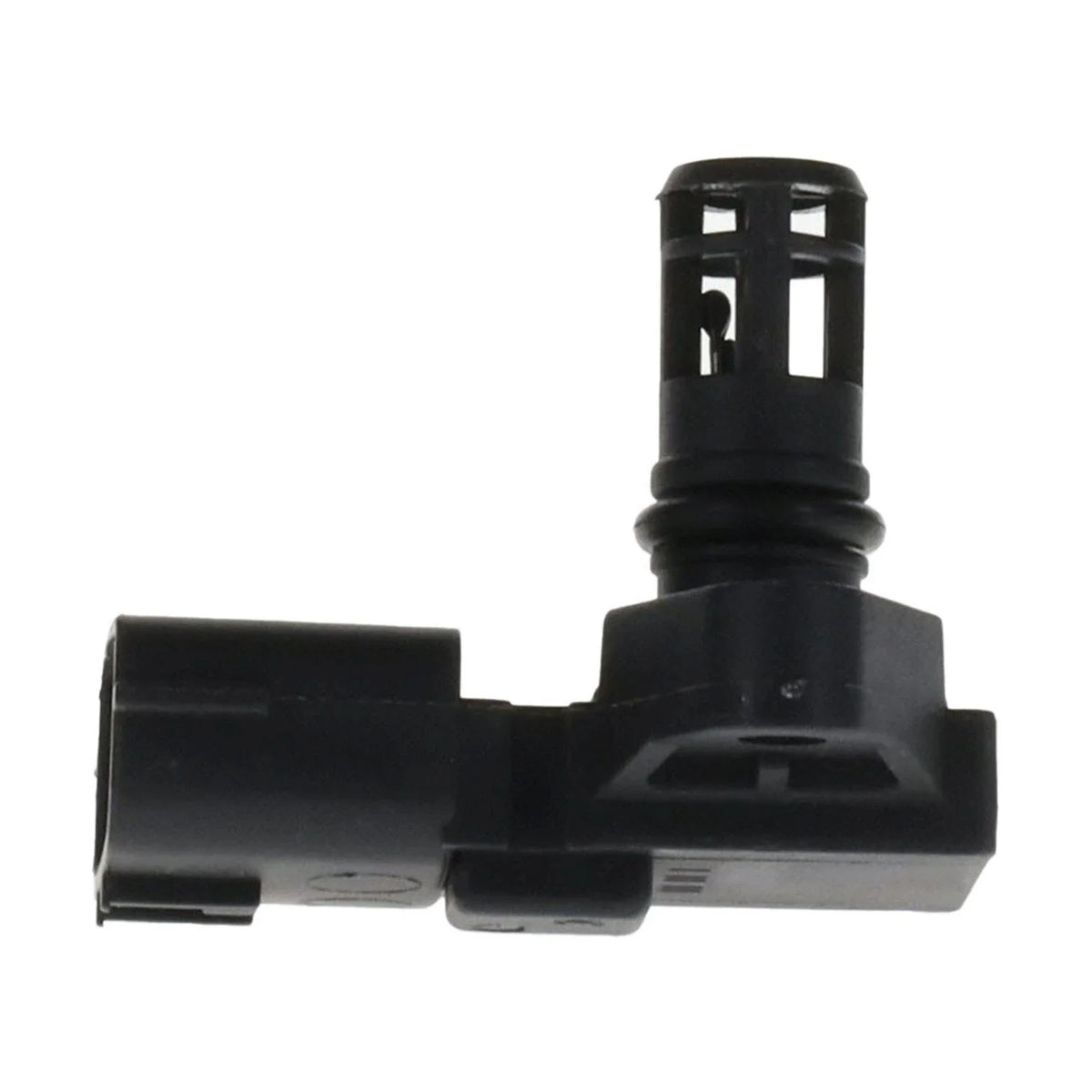 MAP Sensor for Dodge Ram 3500 6.7L (2008–2018)