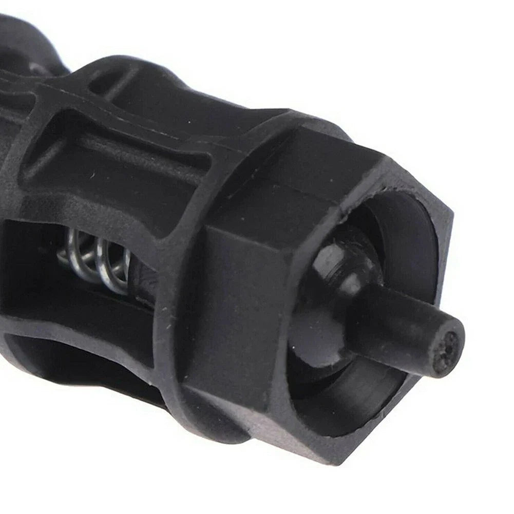 Engine Oil Cooler Filter for 5541525, 93186324 (Specific )