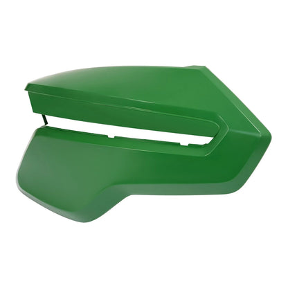 Left Hood Panel for X360 X370 X350 X354 John Deere 2015-2023
