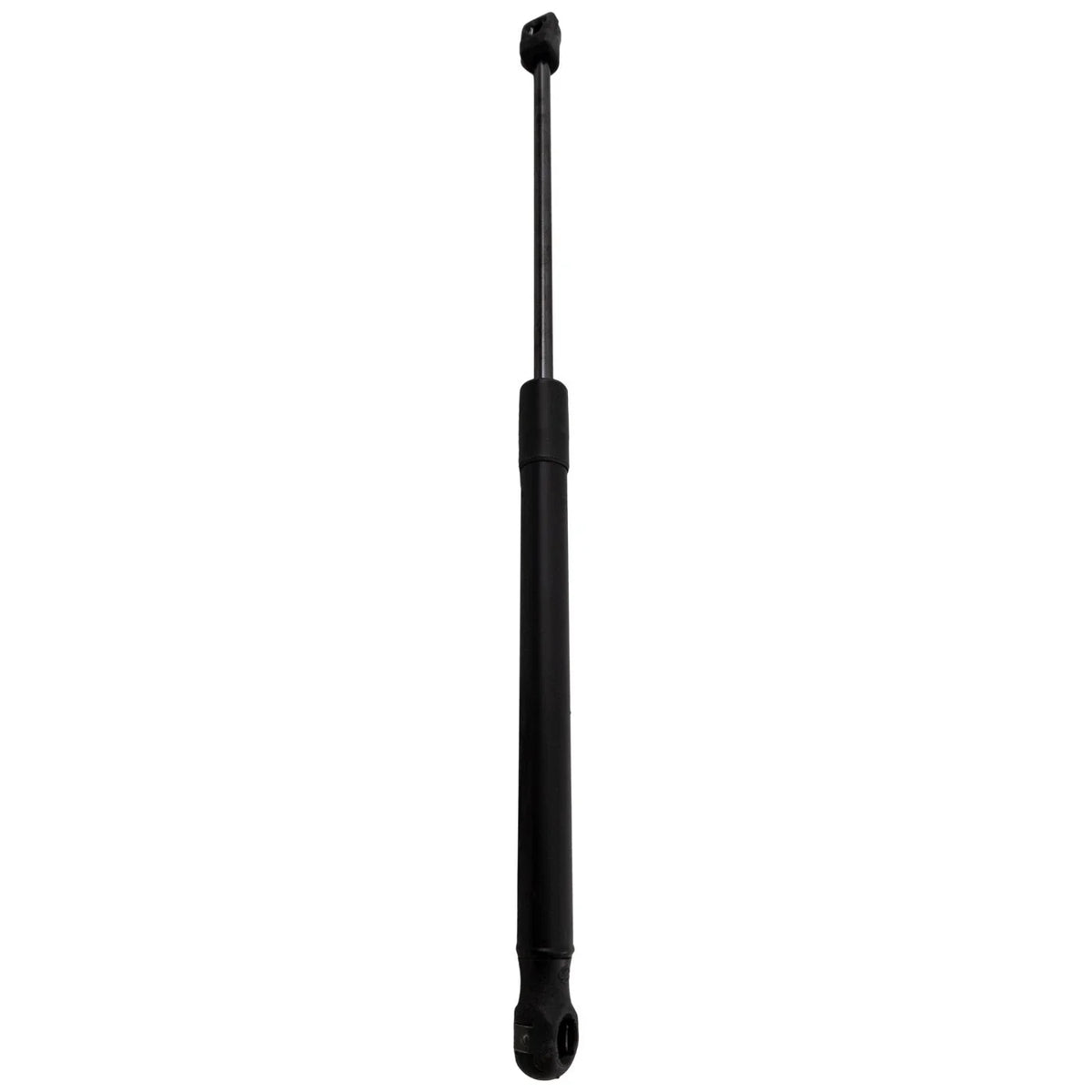 Hood Lift Support Right Side for Acura RLX 2014-2020 Model