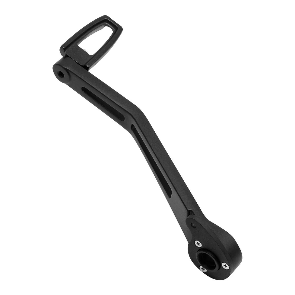 Brake Lever Pegs for Harley Softail Heritage Classic 2018-2025