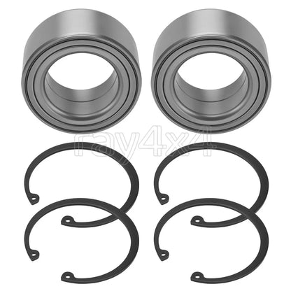 Wheel Bearings Set for Polaris General XP 1000 / General 1000 (2016-2022)