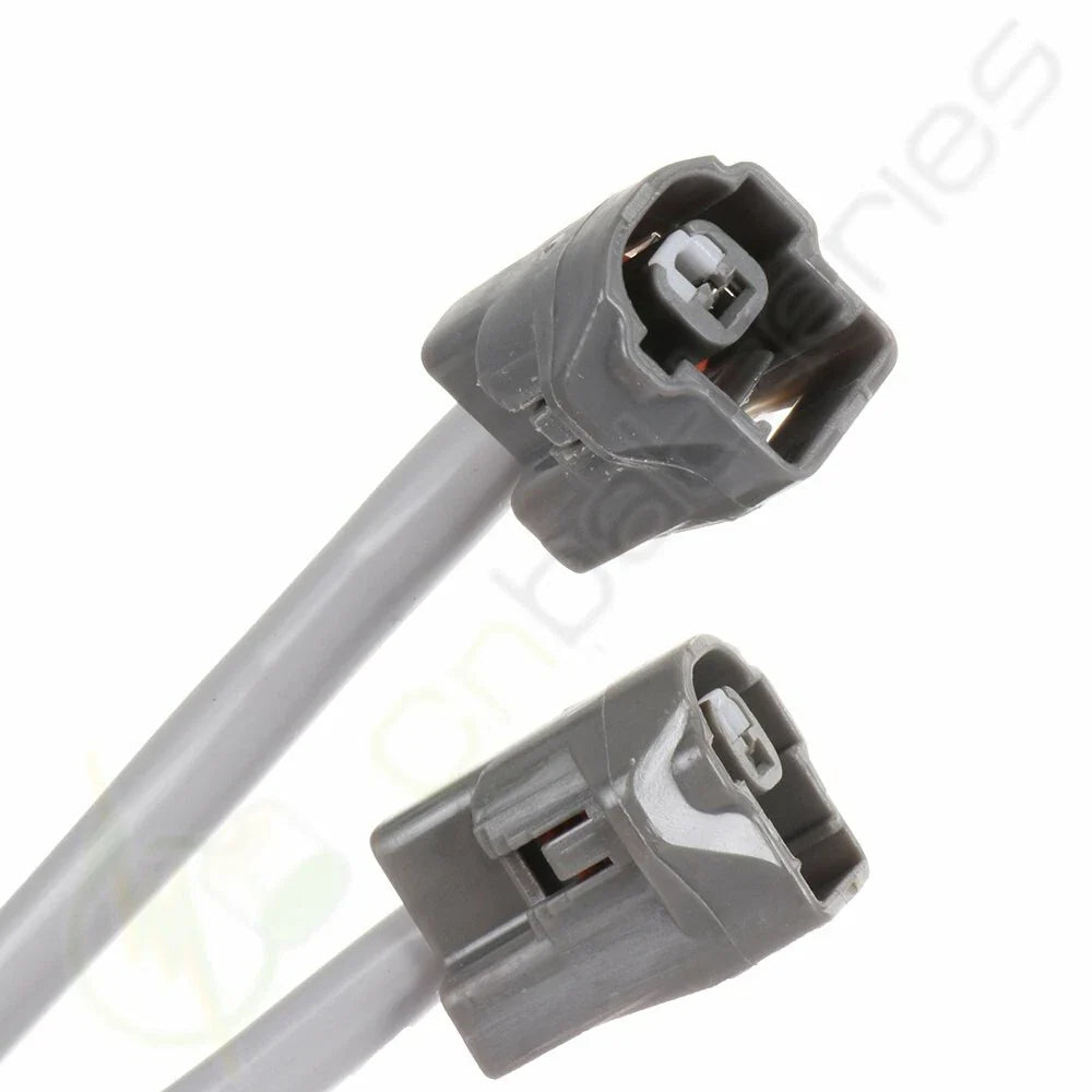 Knock Sensor Assembly with Harness for Toyota Avalon 1995-2004
