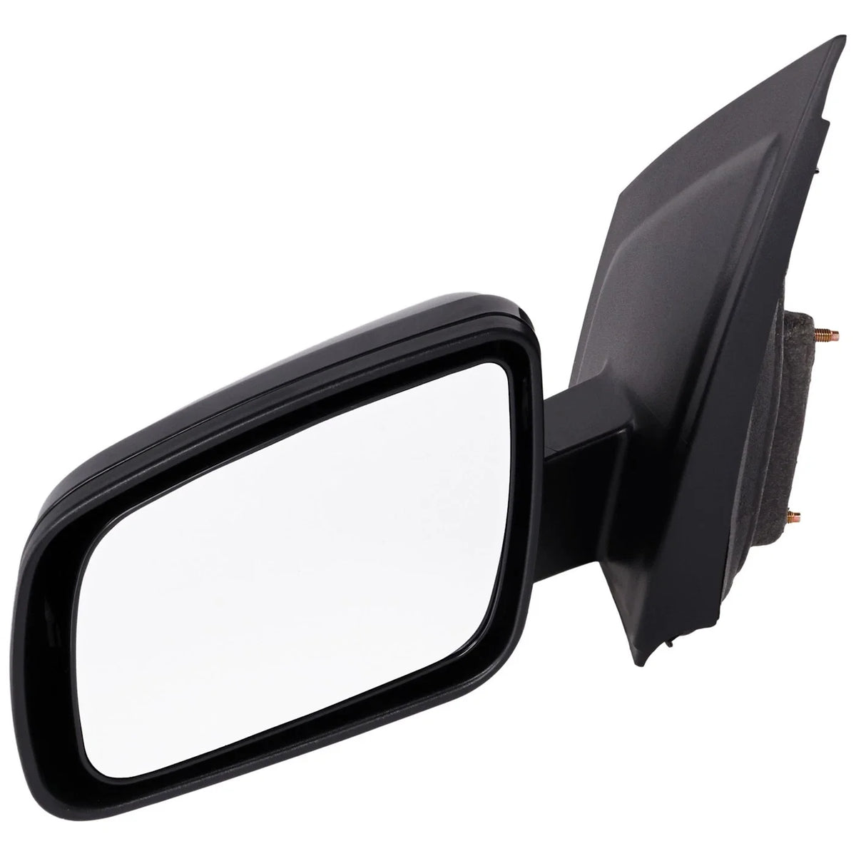 Driver Left Side Mirror for Ford Freestyle (2005–2007)