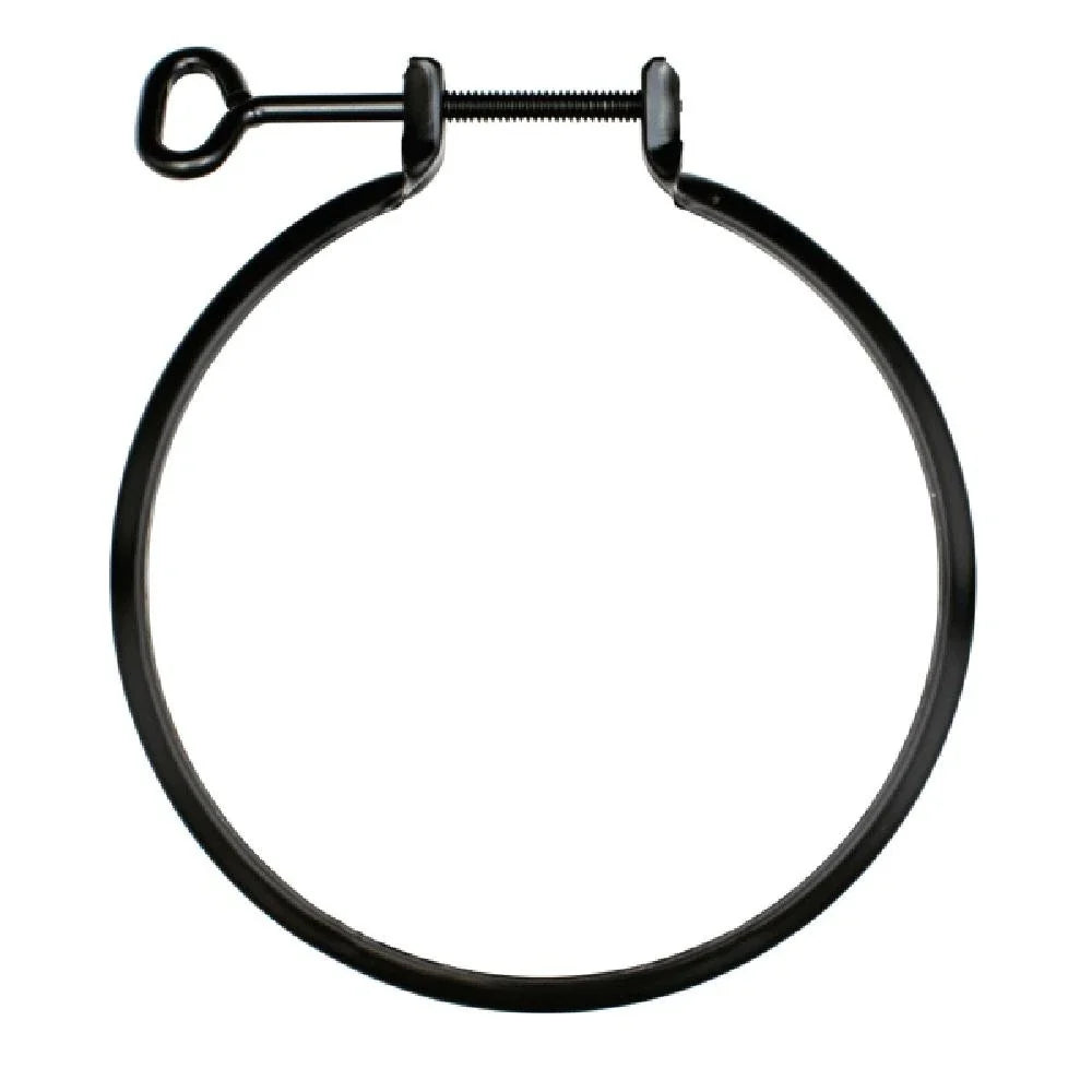 Air Cleaner Clamp for John Deere (R4249)