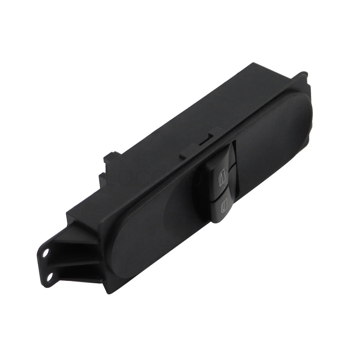 Power Window Switch for Front Driver Side - Sprinter Mercedes-Benz