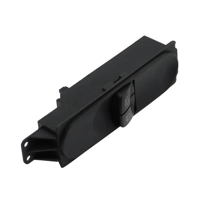 Power Window Switch for Front Driver Side - Sprinter Mercedes-Benz