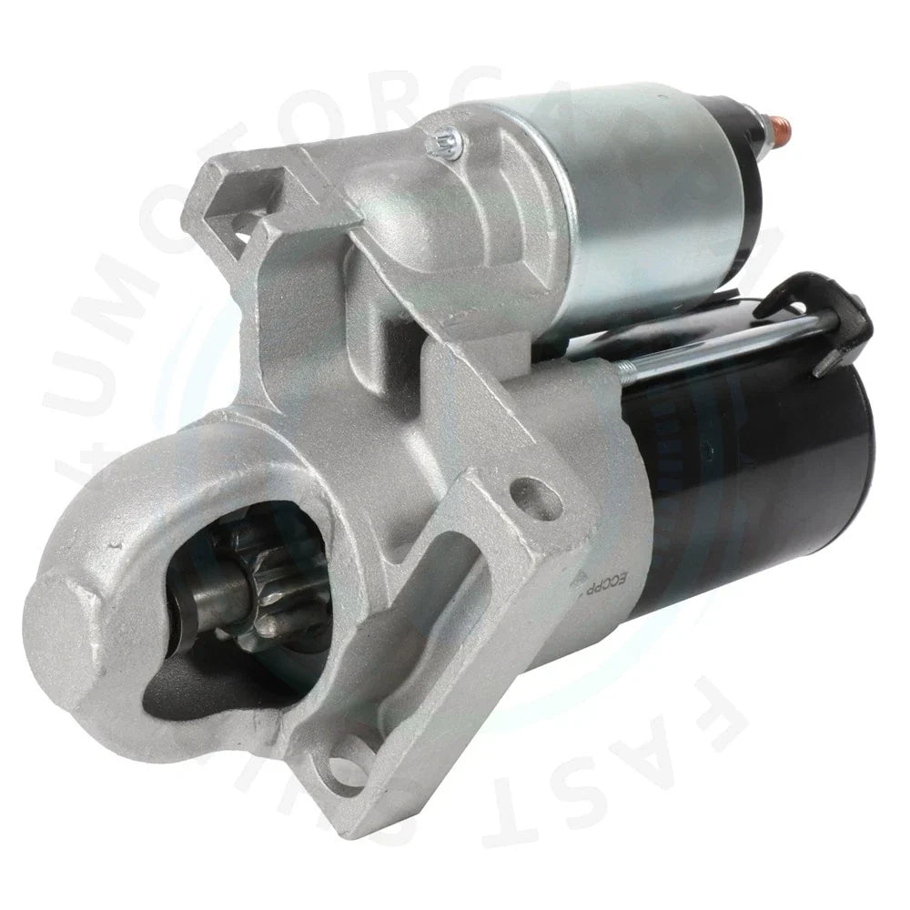 Starter for Chevrolet Cavalier 2.2L (1998–2001)
