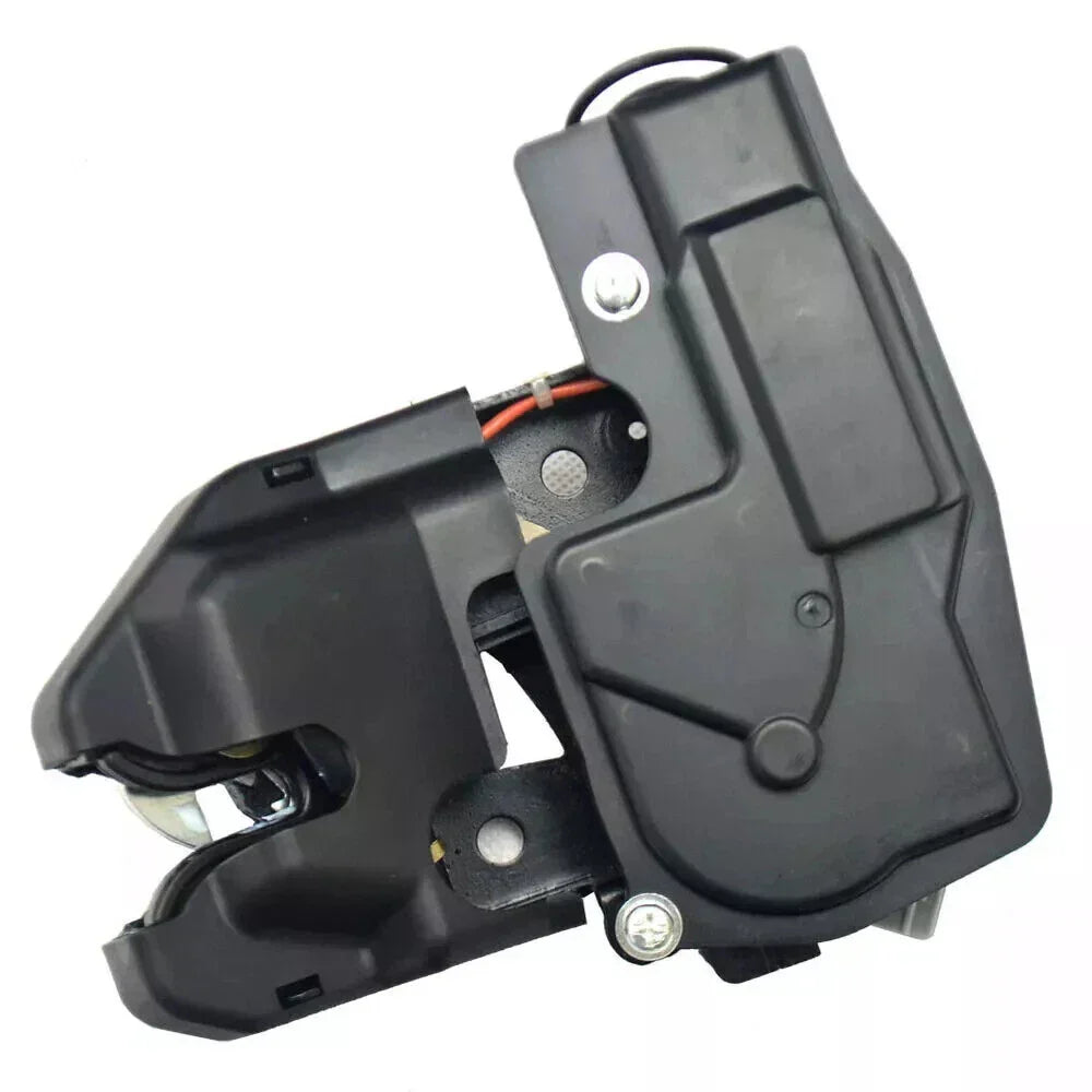 Trunk Latch Lock Actuator for Honda Accord (1998-2002)