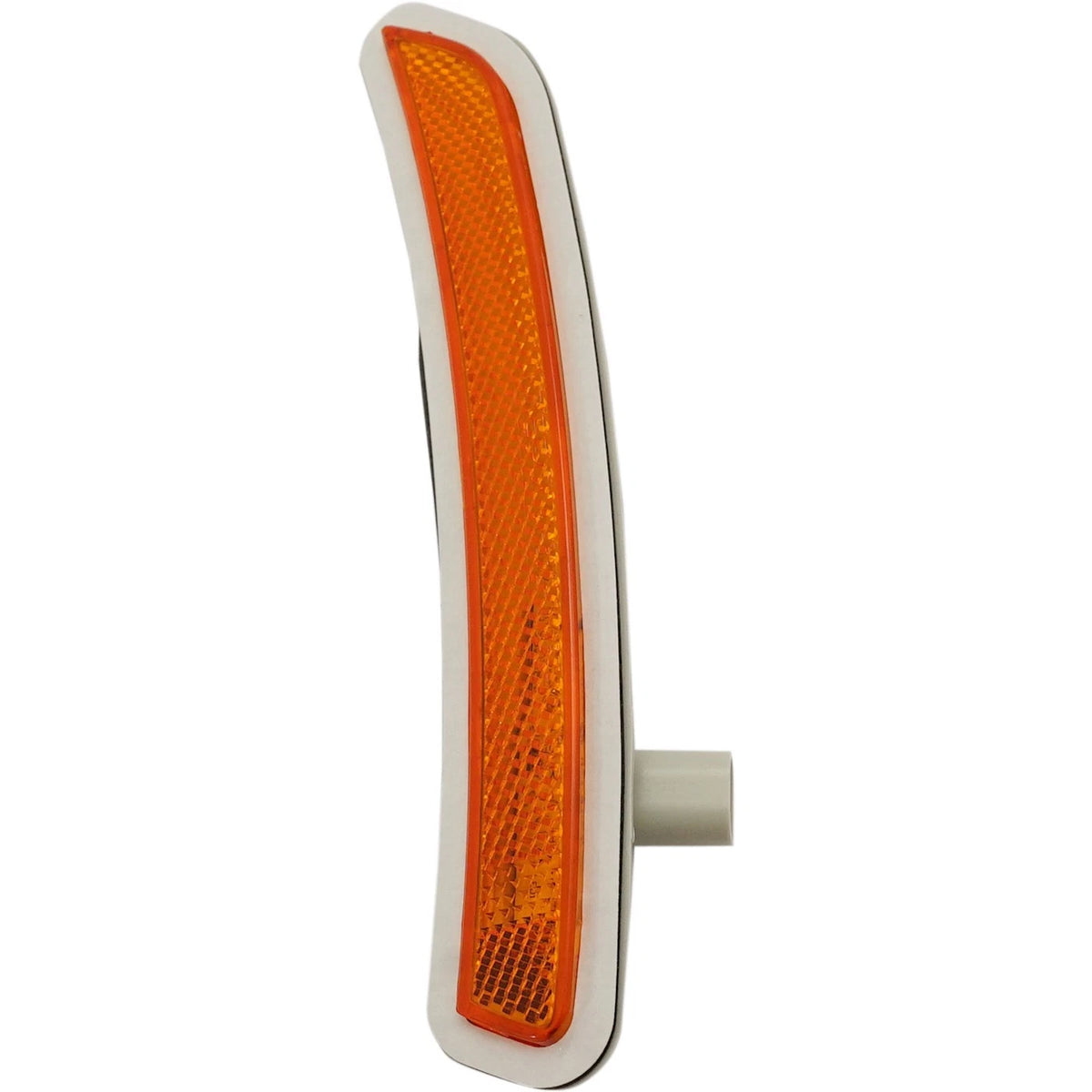 Side Marker for Mini Cooper (2014–2021) Right Passenger