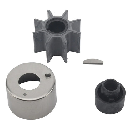 Water Pump Rebuild Kit for Nissan Outboard - Tohatsu Compatible