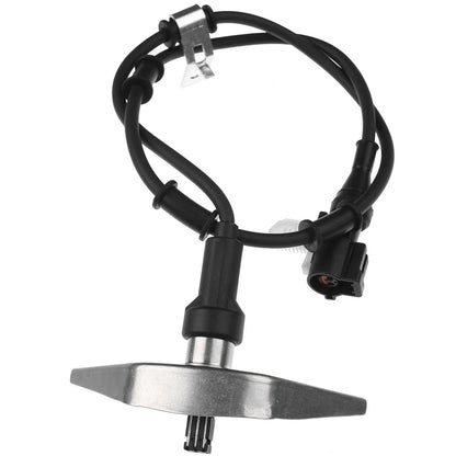 ABS Wheel Speed Sensor Pair for Ford E-250 E-350 E-450 2008-2019