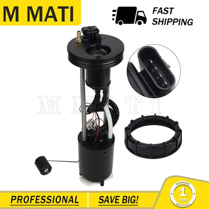 Fuel Pump Assembly for Seadoo GTS GTX RXP RXT 2008-2012 - 275500779