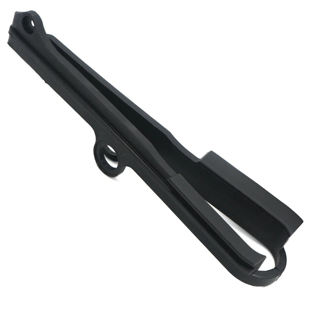 Nylon Protector Chain Slider for KTM 105 SX (2006-2011) & 85 SX/SXS (2003-2014)