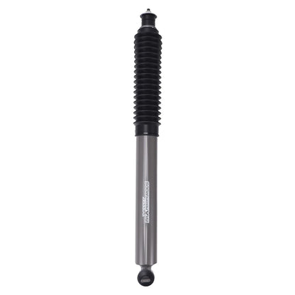 1-3" Off Road Front Lift Shock Absorber for Jeep Cherokee Wrangler (1984–2006)