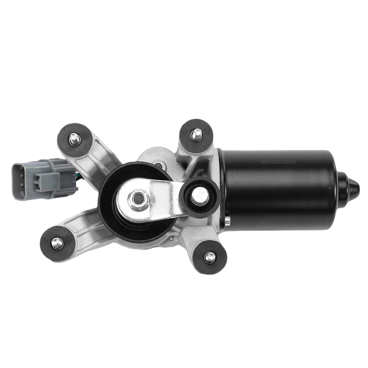Front Windshield Wiper Motor for Nissan Altima 96-01