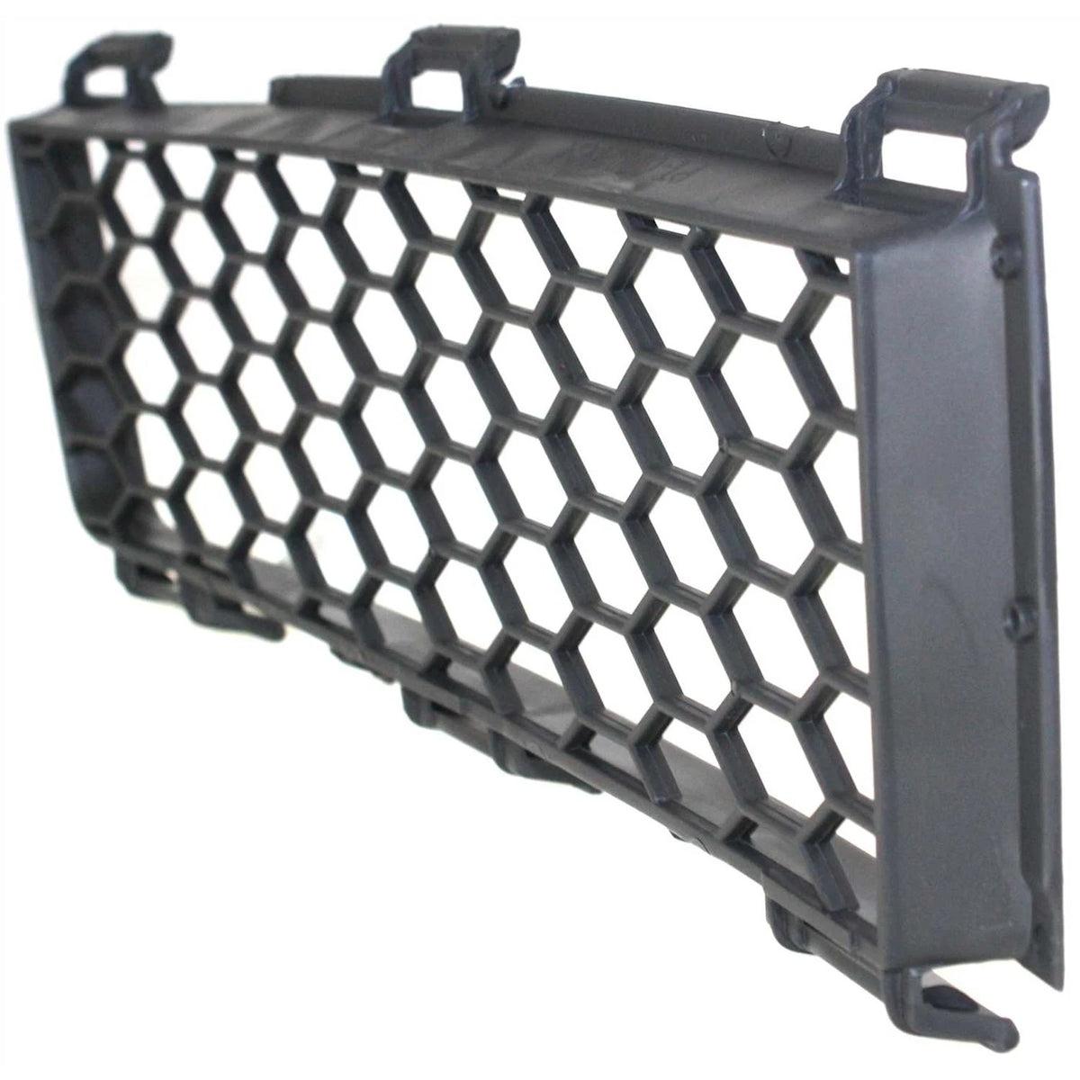 Bumper Face Bar Grille for Pontiac Vibe (2003–2004) 88969809