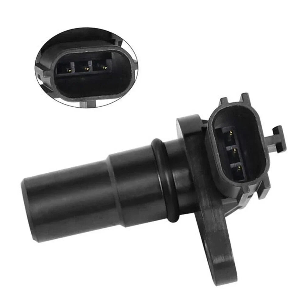 Automatic Transmission Speed Sensor for Nissan Maxima Altima QX60