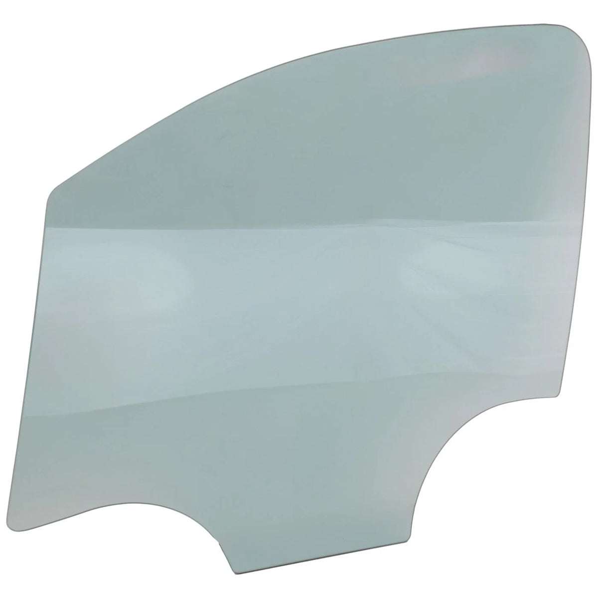 Front Door Glass (Driver) for Buick Encore 2013-2022