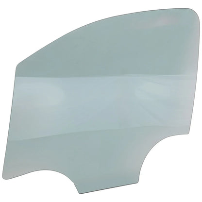 Front Door Glass (Driver) for Buick Encore 2013-2022