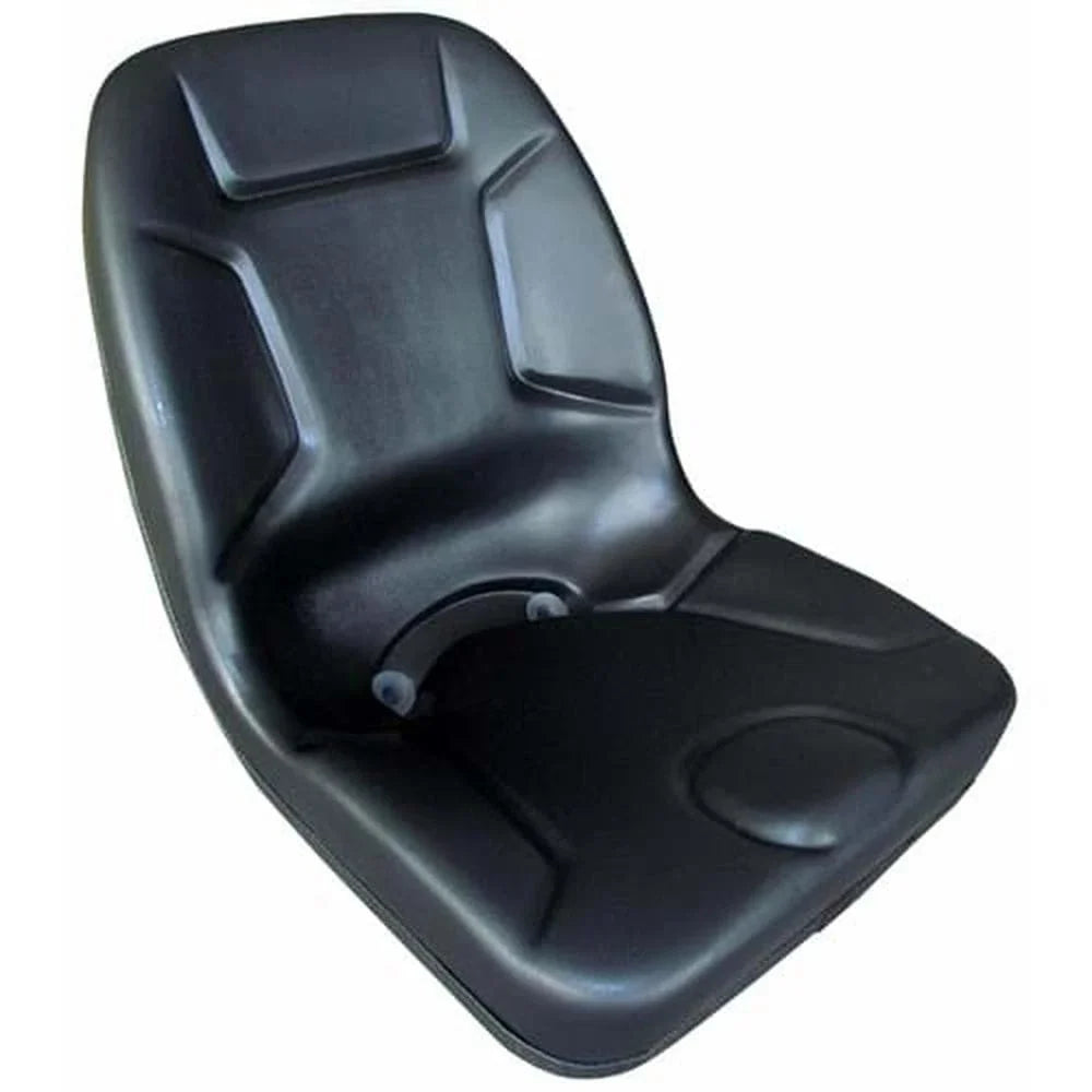 Bucket Seat for John Deere S8301351 (Fits )