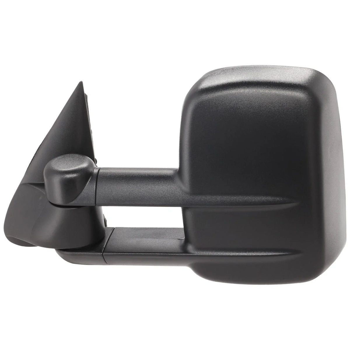 Heated Towing Mirror for Chevy Avalanche, Yukon, Suburban (Driver Left)