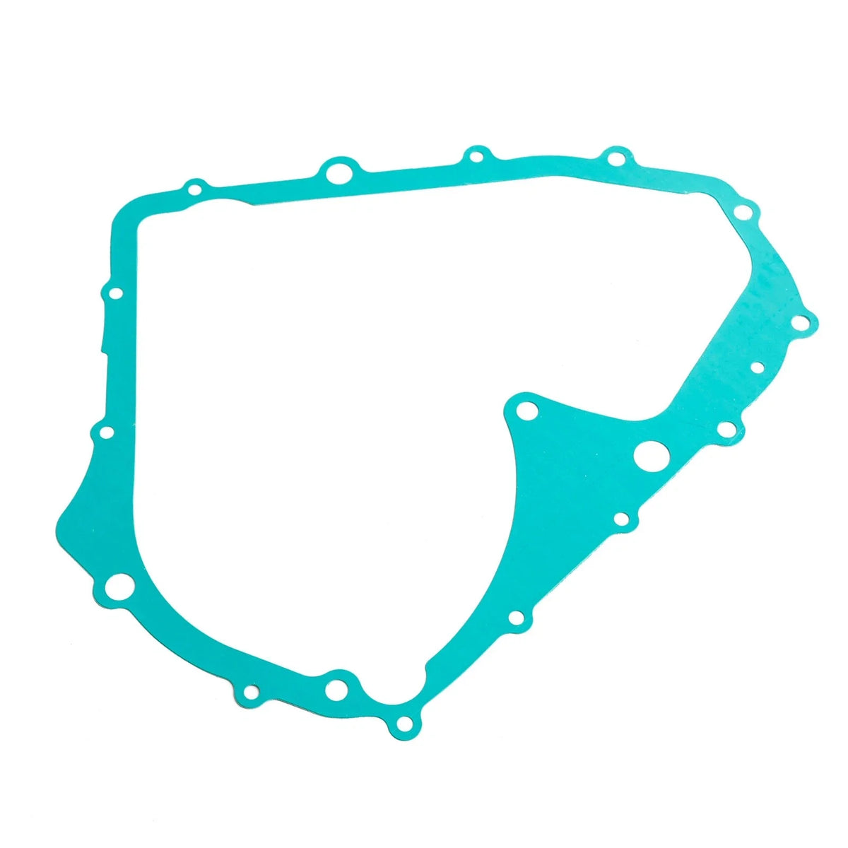Gasket for Stator Cover - Suzuki Eiger 400 LT-A 400 (2002-2007)