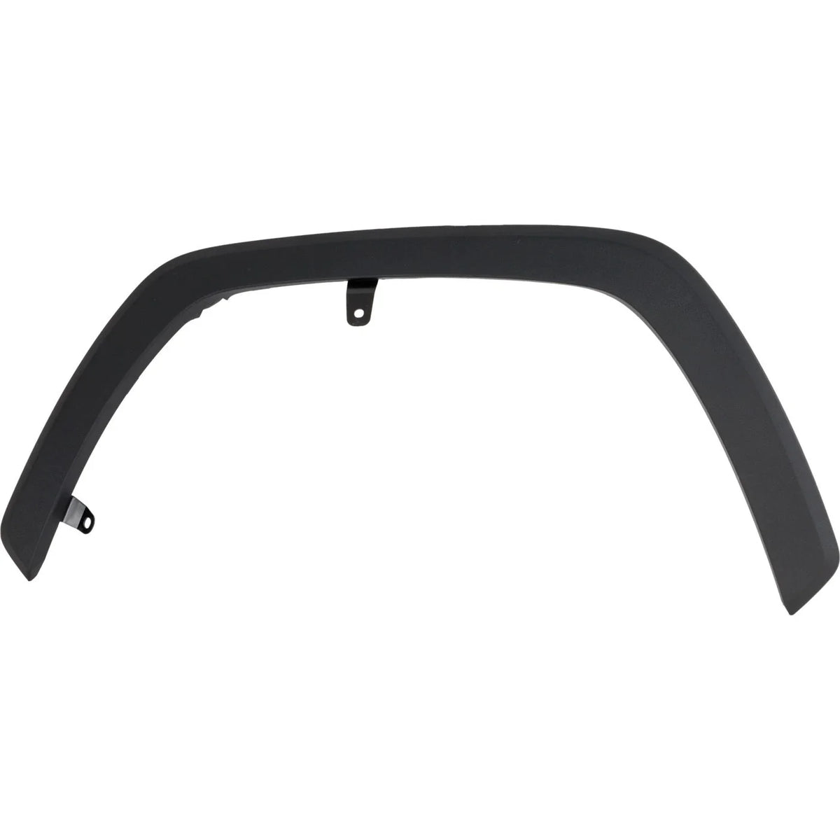 Fender Flares for Toyota RAV4 (2019–2021) Front Passenger Side