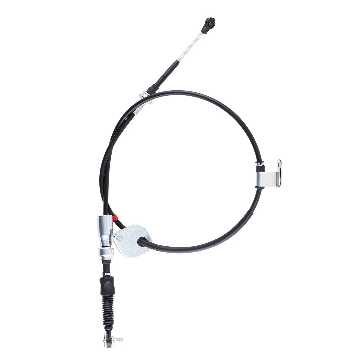 Auto Trans Shift Control Cable for Toyota Tacoma (2005–2016)