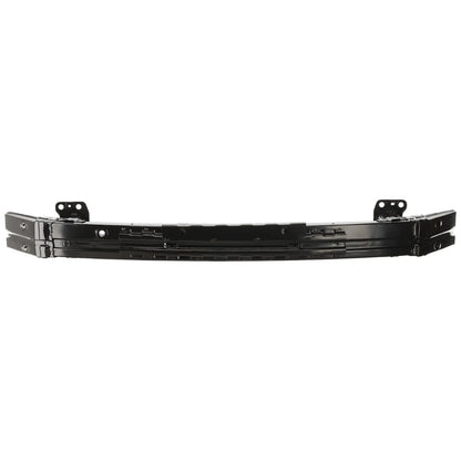 Front Bumper Reinforcement for Kia Optima (2011–2015) CAPA