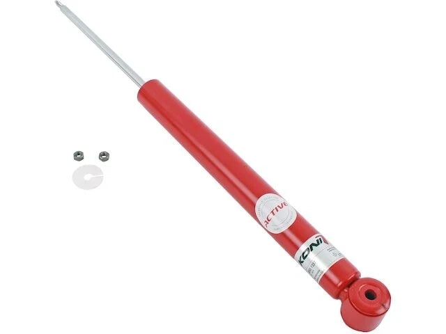 Rear Shock Absorber for Mazda 3 (2014–2018) YC145HZ