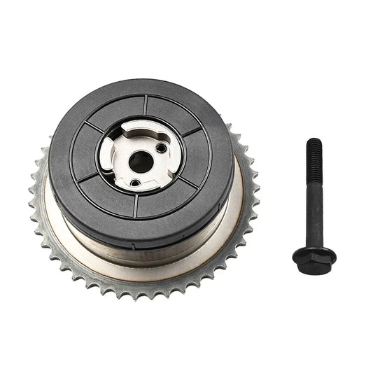 Intake & Exhaust Cam Phaser VVT Gear for Chevy Cobalt Buick Pontiac Saturn (2006–2012)