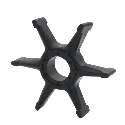 Water Pump Impeller for Mariner Outboard 20-30 HP 18-3067 47-84797M 47-81604M