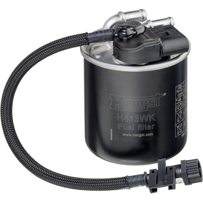Fuel Filter for Mercedes-Benz Sprinter 2500